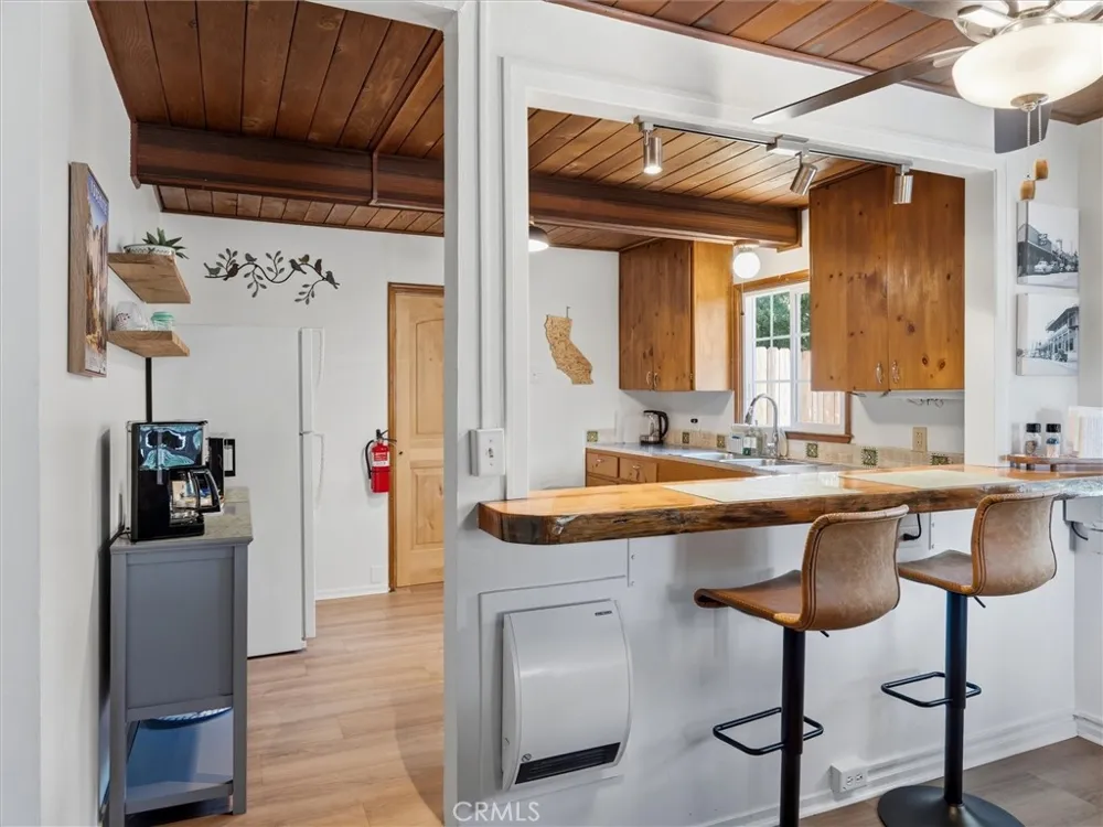 4974 13th Mariposa, CA 95338