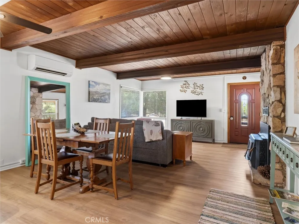 4974 13th Mariposa, CA 95338
