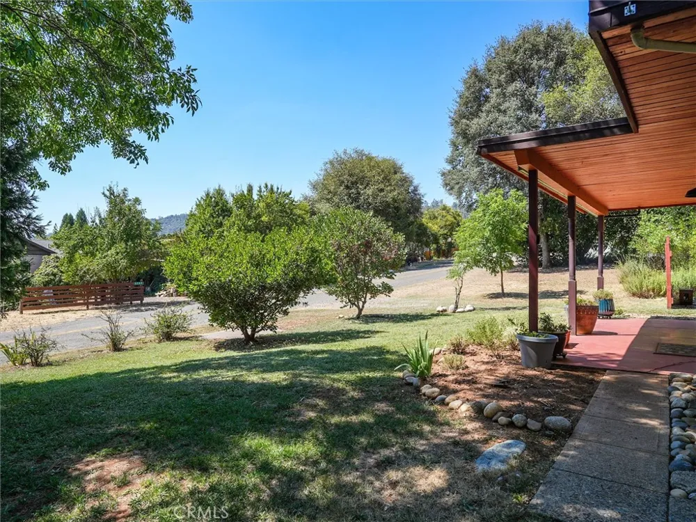 4974 13th Mariposa, CA 95338