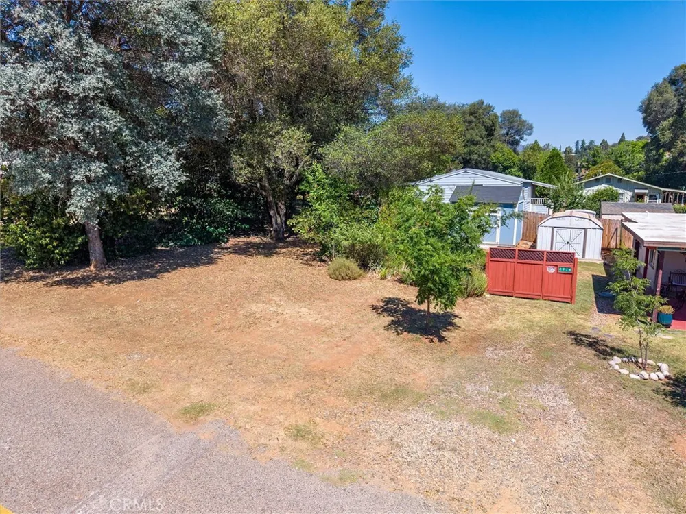 4974 13th Mariposa, CA 95338