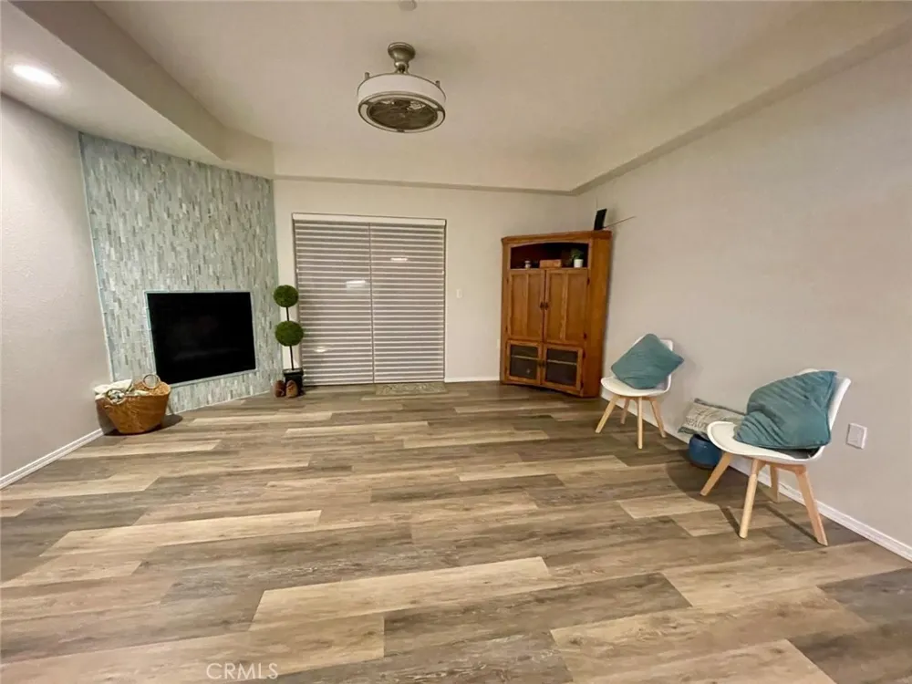 579 Camino Mercado #518 Arroyo Grande, CA 93420