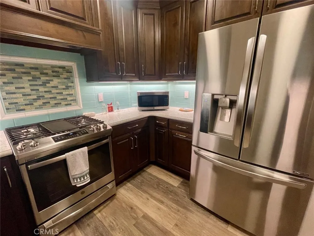 579 Camino Mercado #518 Arroyo Grande, CA 93420
