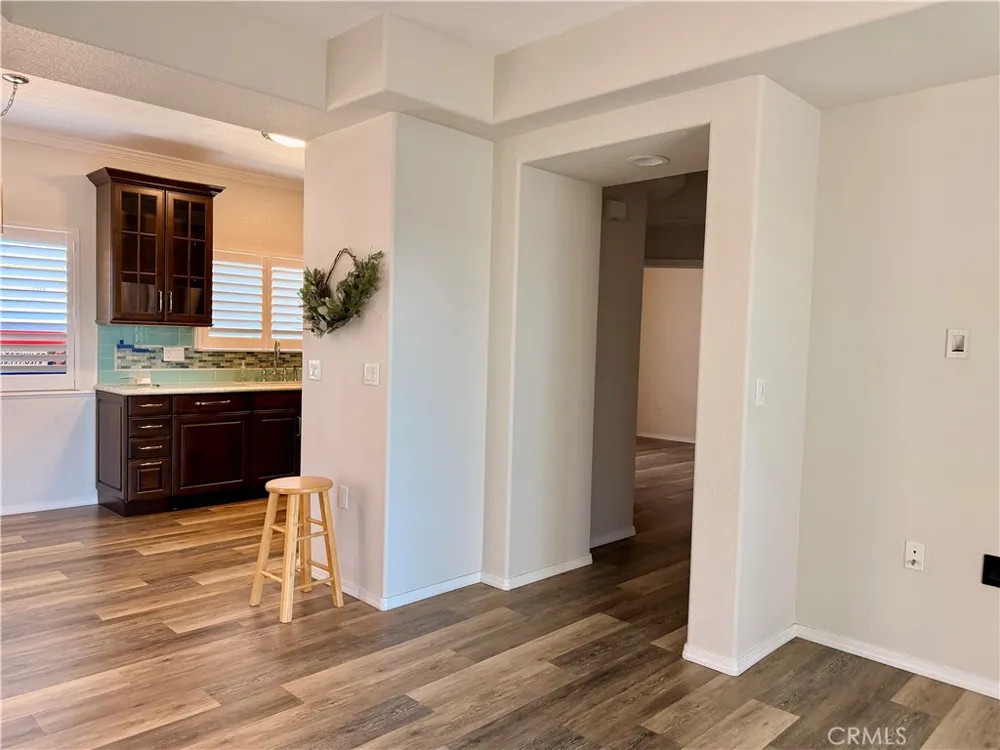 579 Camino Mercado #518 Arroyo Grande, CA 93420