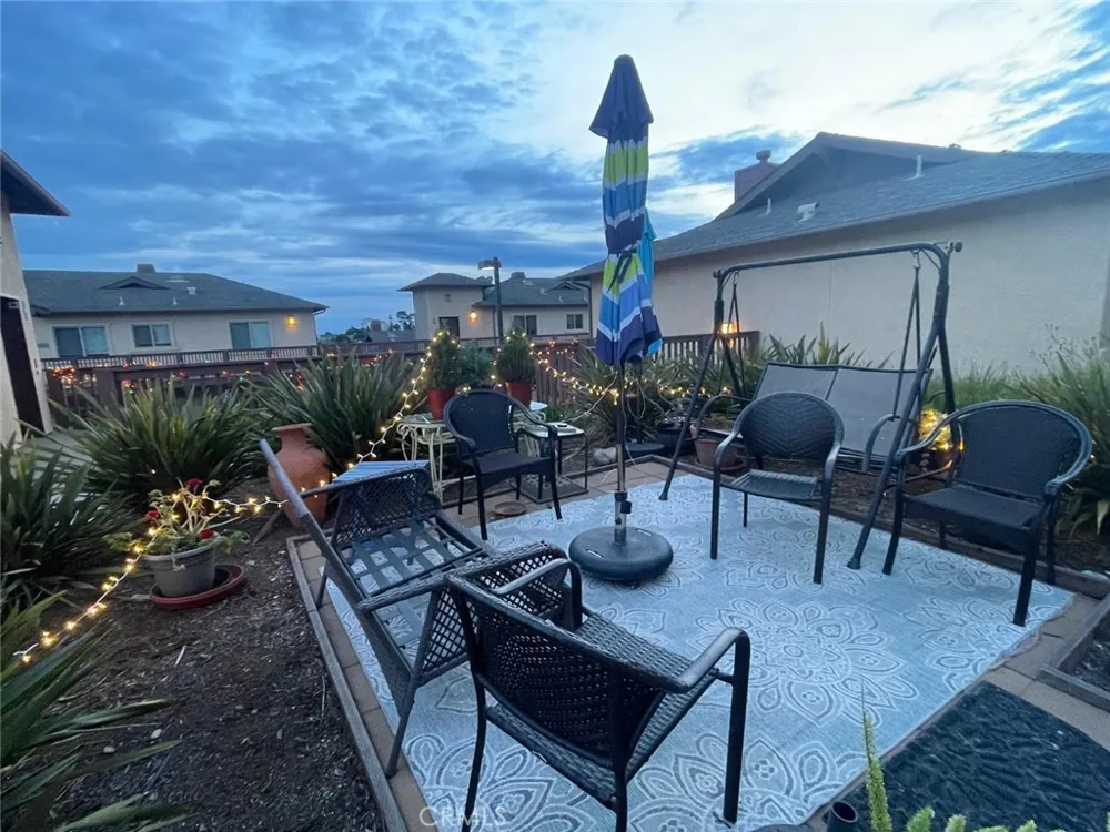579 Camino Mercado #518 Arroyo Grande, CA 93420