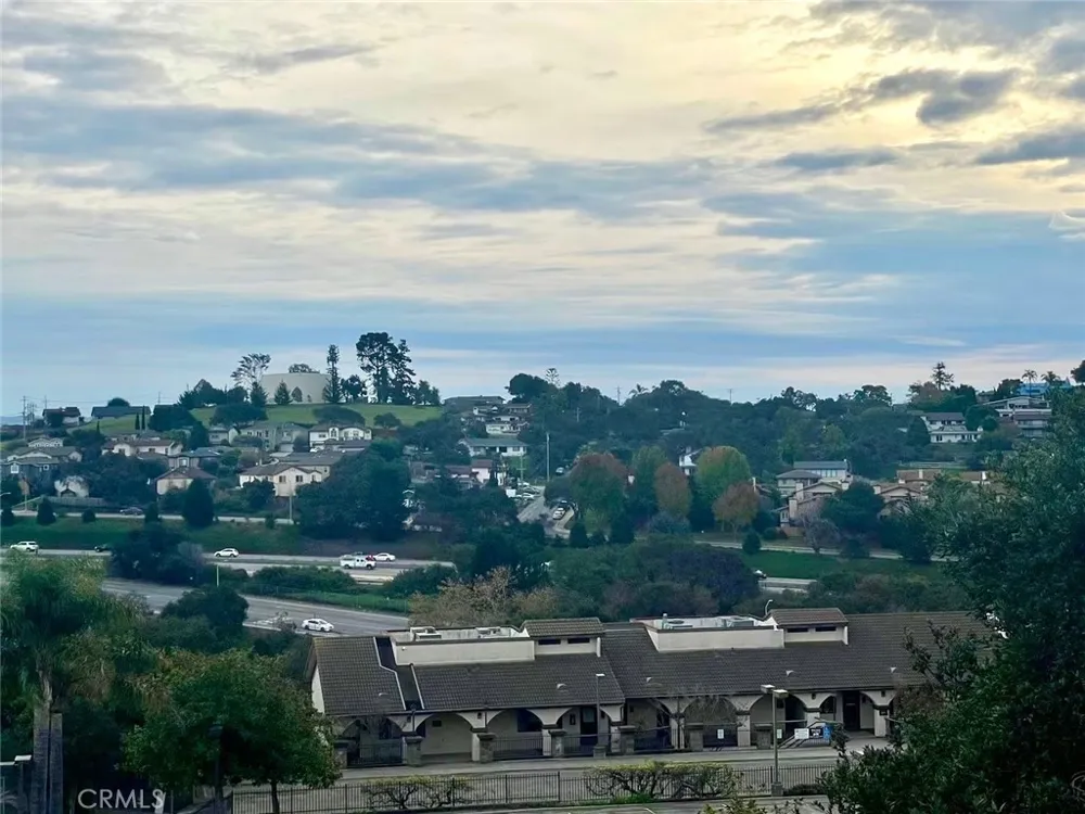 579 Camino Mercado #518 Arroyo Grande, CA 93420