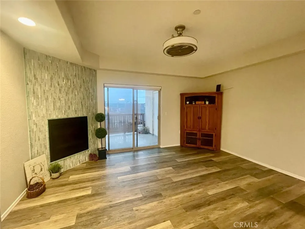 579 Camino Mercado #518 Arroyo Grande, CA 93420