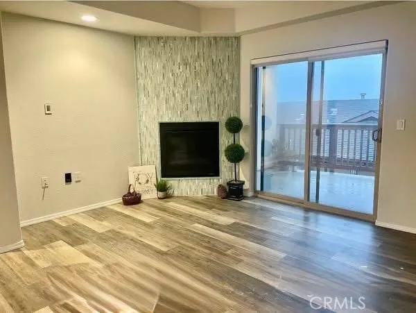 579 Camino Mercado #518 Arroyo Grande, CA 93420