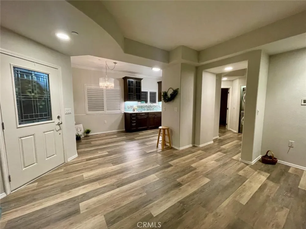 579 Camino Mercado #518 Arroyo Grande, CA 93420