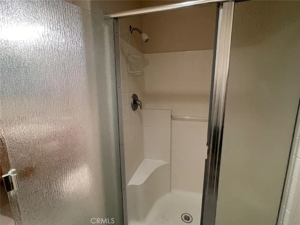 579 Camino Mercado #518 Arroyo Grande, CA 93420