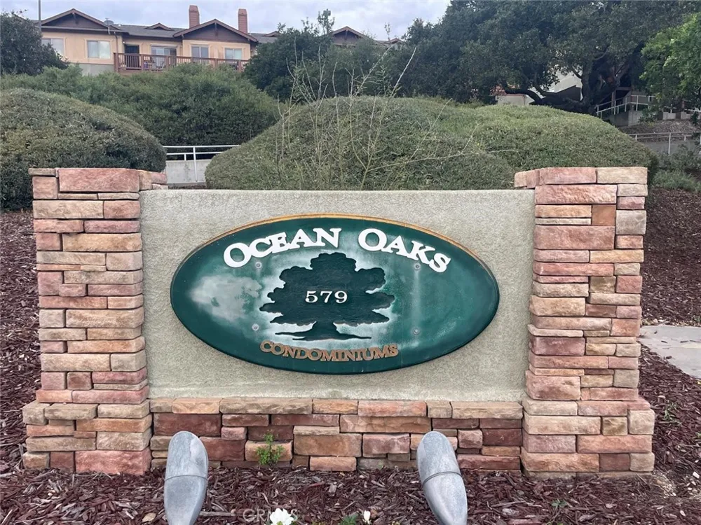 579 Camino Mercado #518 Arroyo Grande, CA 93420