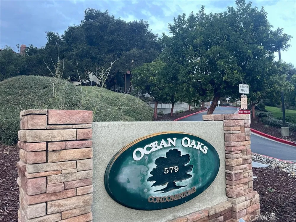 579 Camino Mercado #518 Arroyo Grande, CA 93420