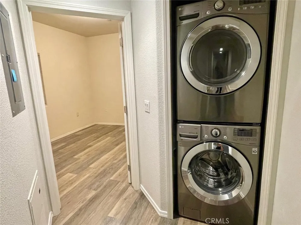 579 Camino Mercado #518 Arroyo Grande, CA 93420