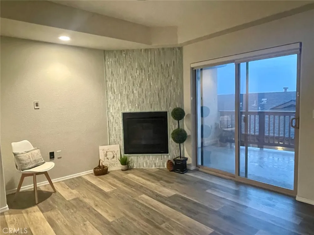 579 Camino Mercado #518 Arroyo Grande, CA 93420