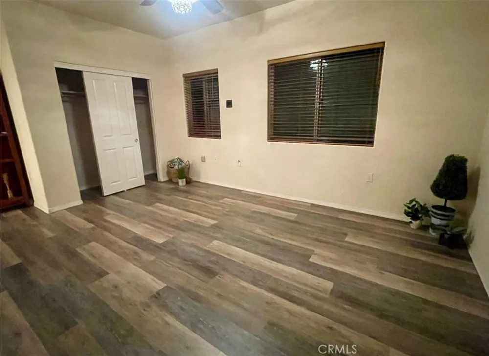 579 Camino Mercado #518 Arroyo Grande, CA 93420