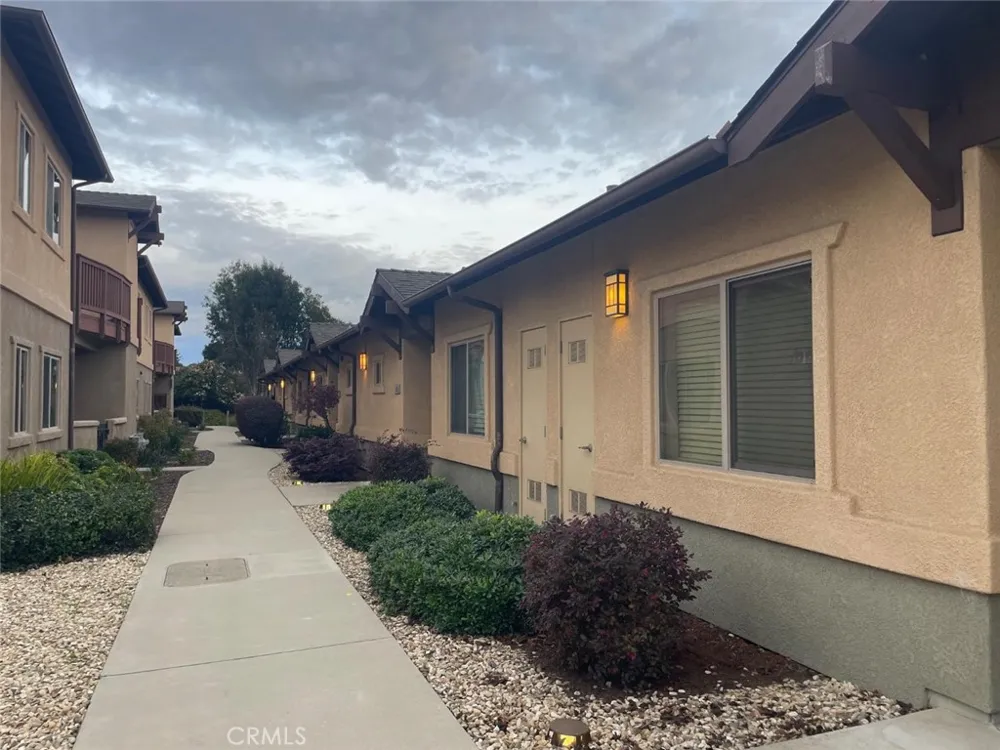 579 Camino Mercado #518 Arroyo Grande, CA 93420