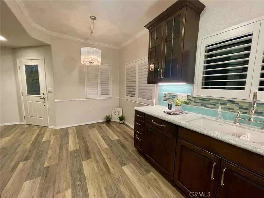 579 Camino Mercado #518 Arroyo Grande, CA 93420
