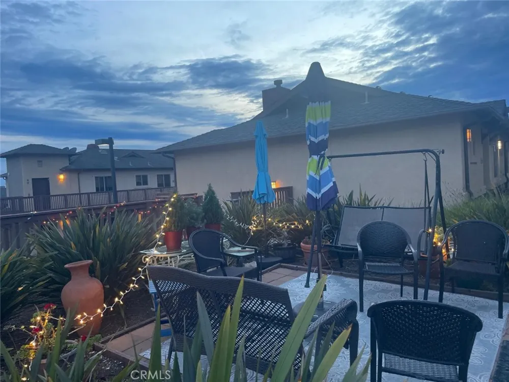 579 Camino Mercado #518 Arroyo Grande, CA 93420