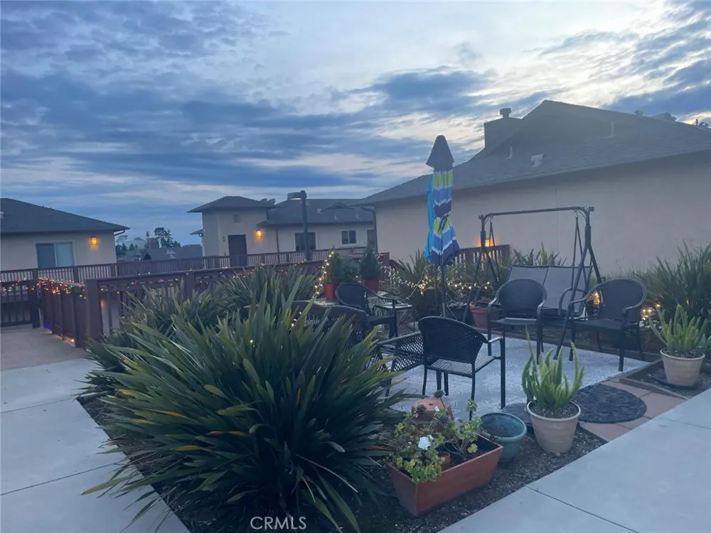 579 Camino Mercado #518 Arroyo Grande, CA 93420