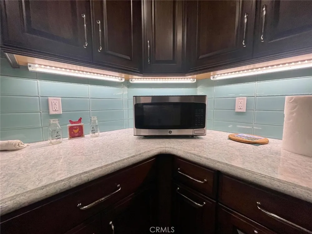 579 Camino Mercado #518 Arroyo Grande, CA 93420