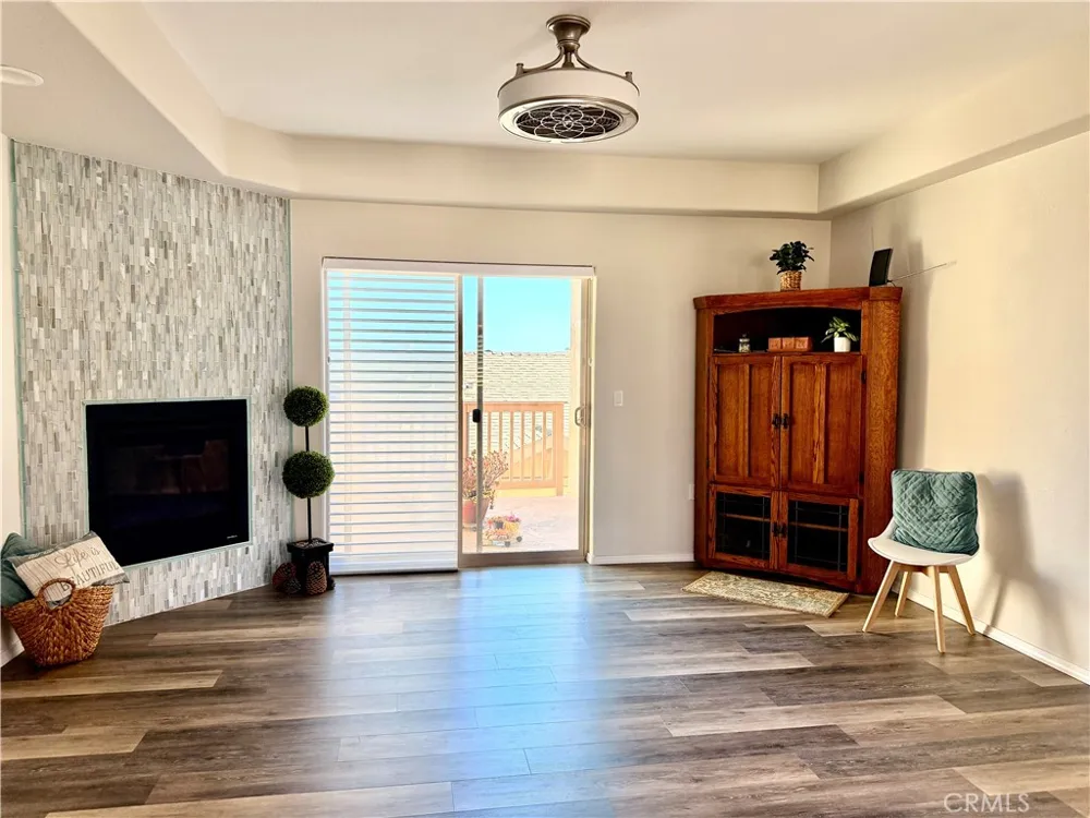 579 Camino Mercado #518 Arroyo Grande, CA 93420