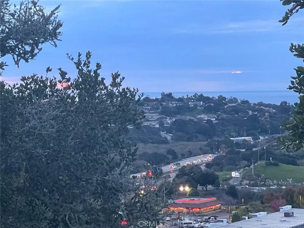 579 Camino Mercado #518 Arroyo Grande, CA 93420