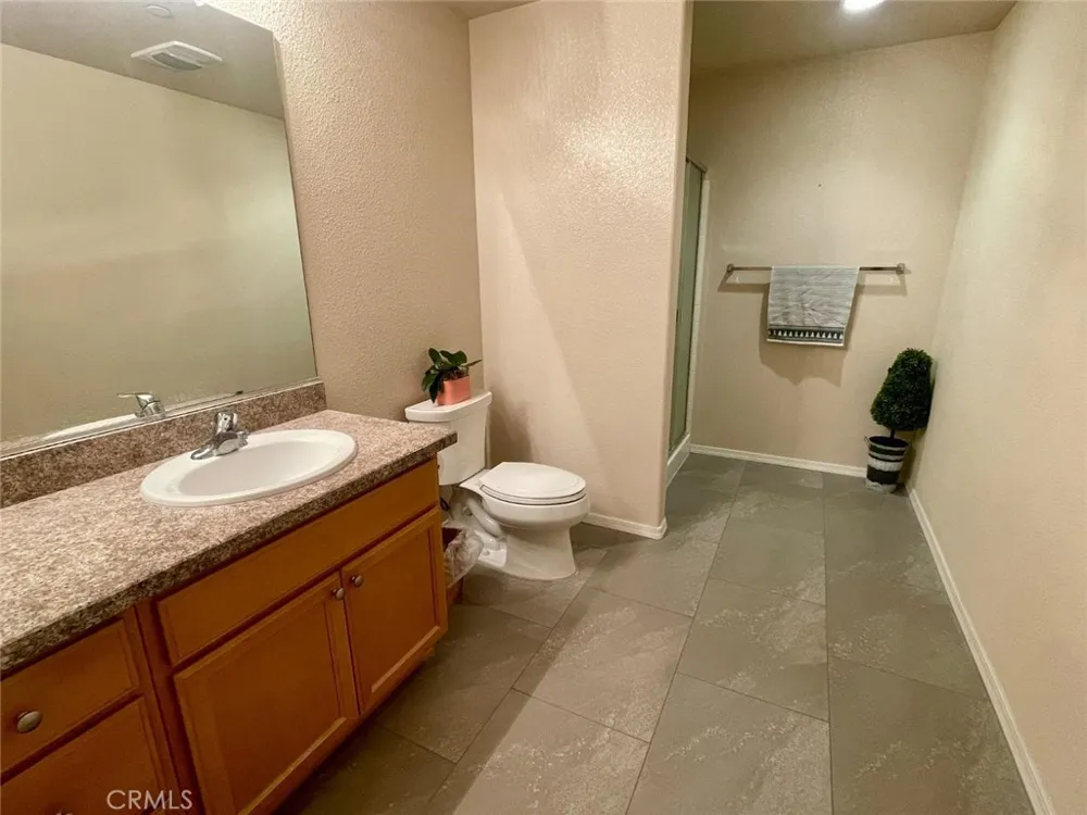 579 Camino Mercado #518 Arroyo Grande, CA 93420