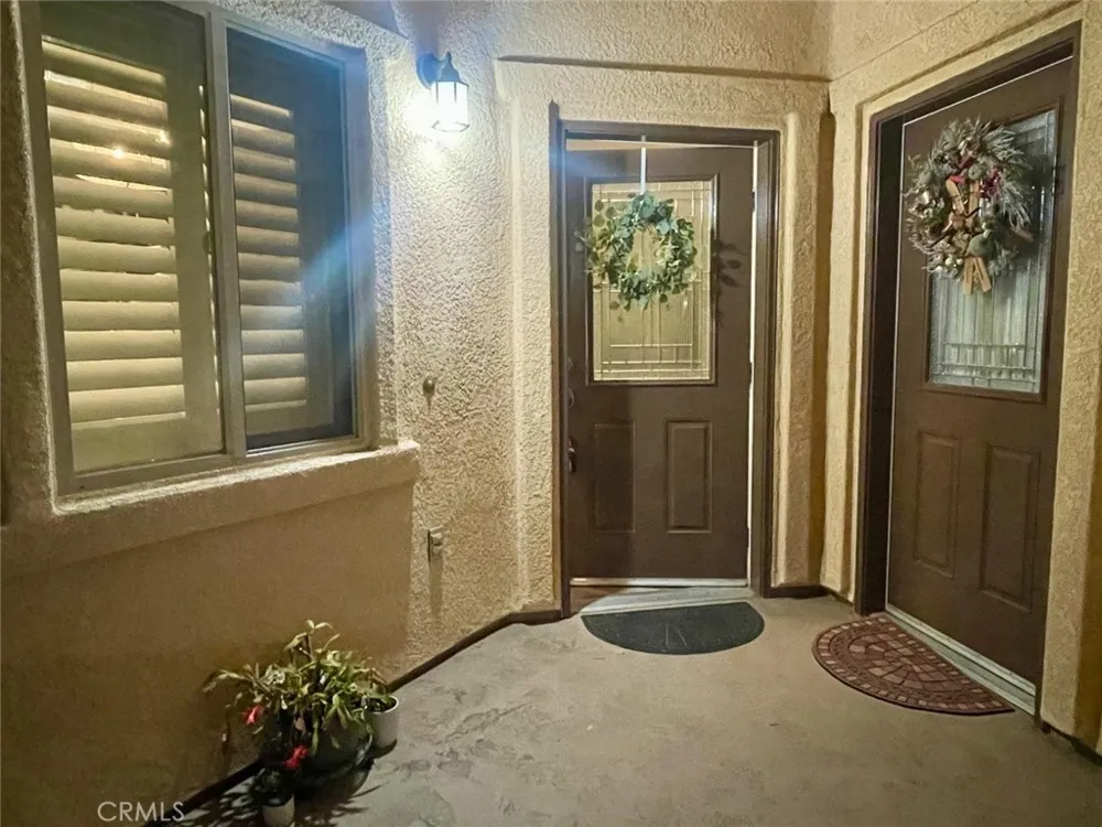 579 Camino Mercado #518 Arroyo Grande, CA 93420