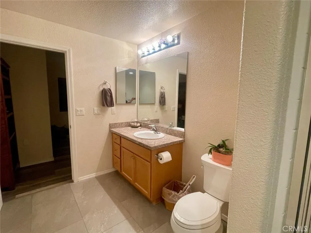 579 Camino Mercado #518 Arroyo Grande, CA 93420