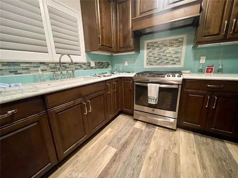 579 Camino Mercado #518 Arroyo Grande, CA 93420