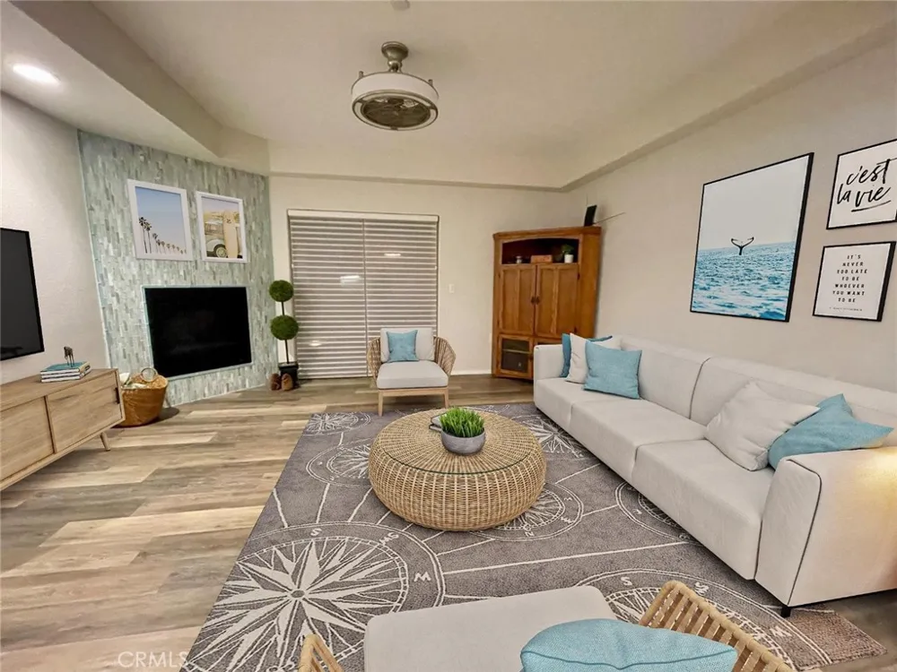 579 Camino Mercado #518 Arroyo Grande, CA 93420