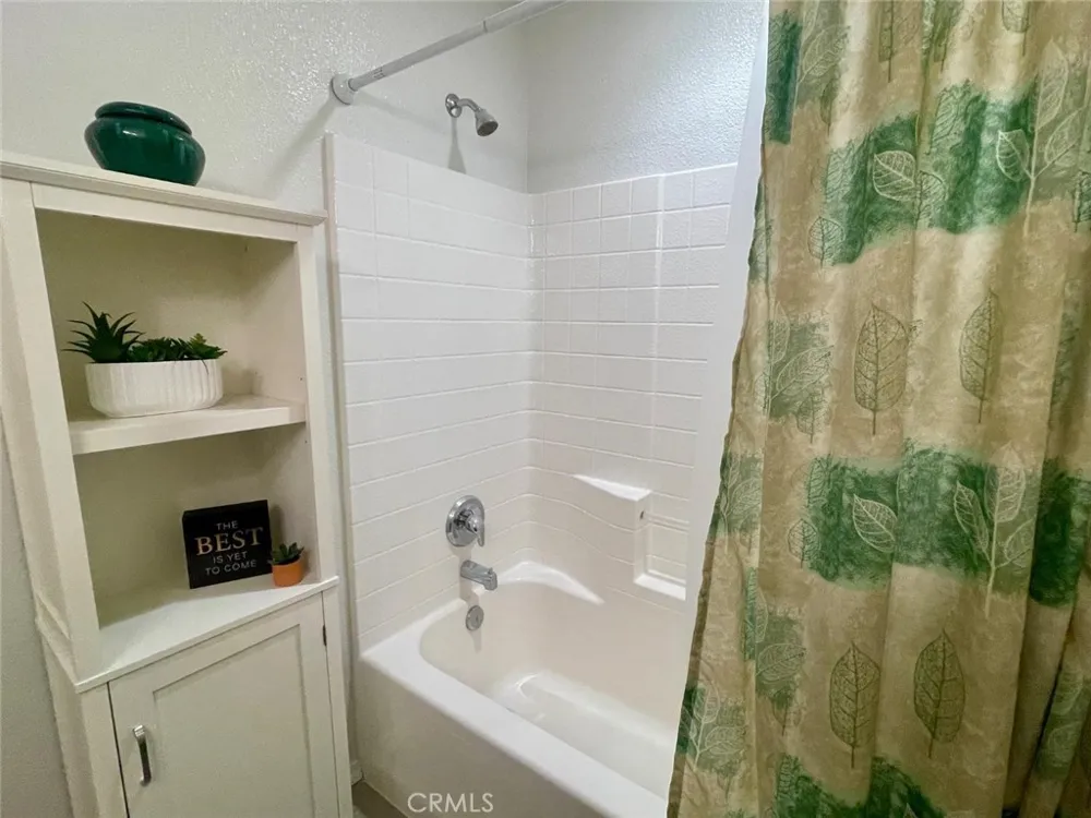 579 Camino Mercado #518 Arroyo Grande, CA 93420