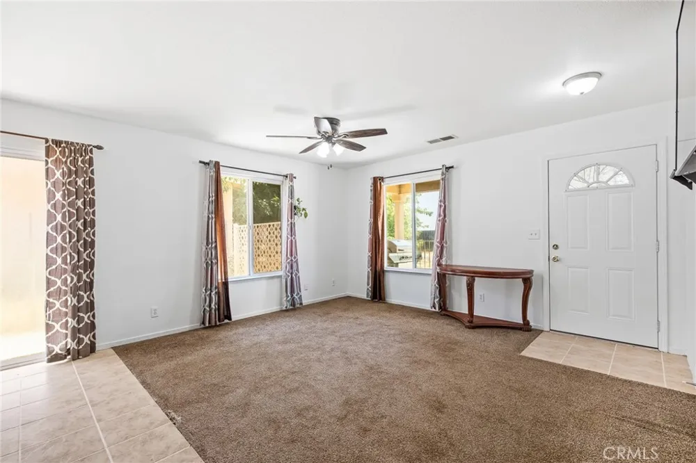 22549 Fir Chowchilla, CA 93610