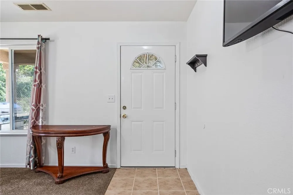 22549 Fir Chowchilla, CA 93610