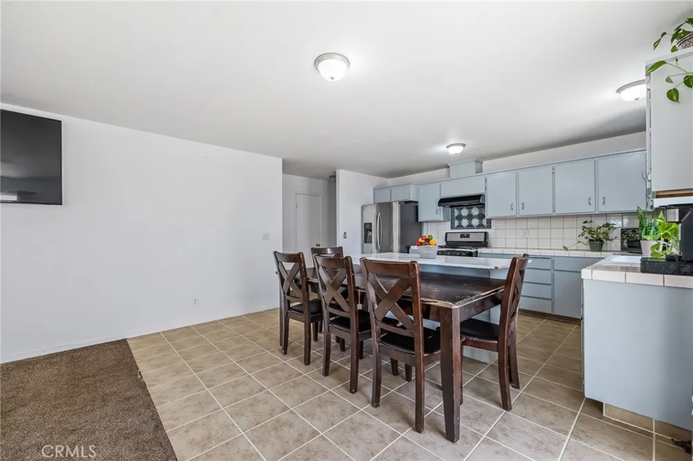 22549 Fir Chowchilla, CA 93610