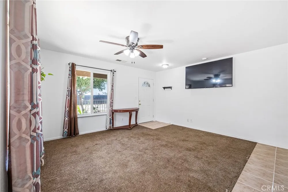 22549 Fir Chowchilla, CA 93610