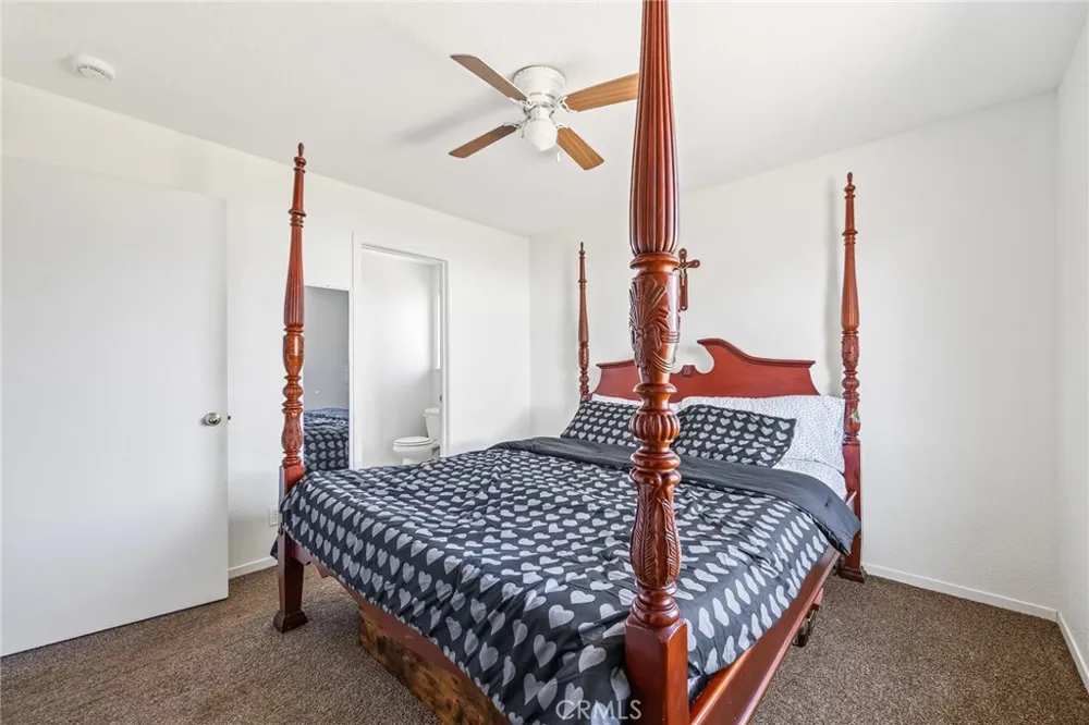 22549 Fir Chowchilla, CA 93610
