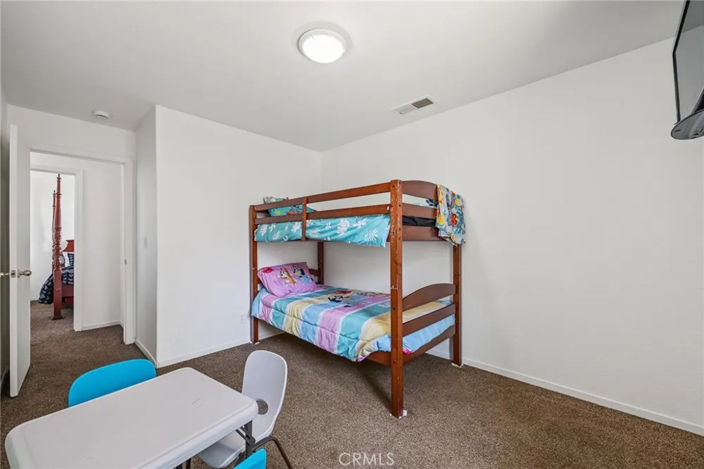 22549 Fir Chowchilla, CA 93610