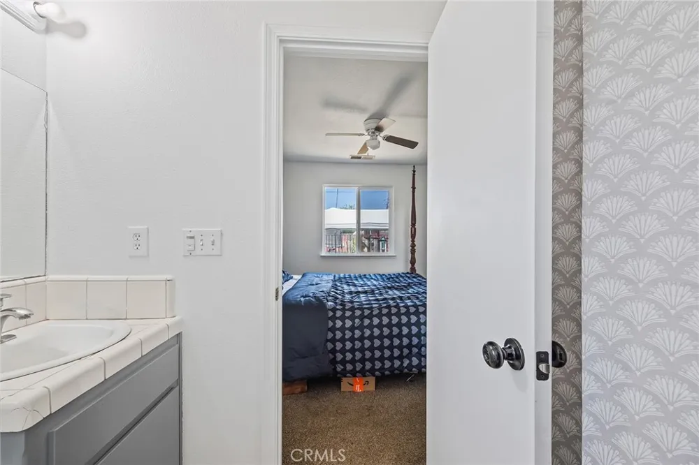22549 Fir Chowchilla, CA 93610