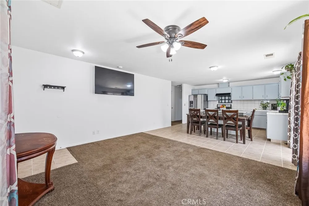 22549 Fir Chowchilla, CA 93610