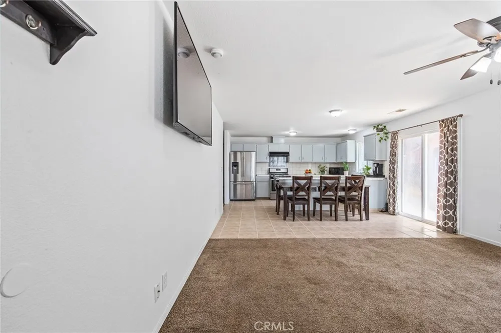 22549 Fir Chowchilla, CA 93610