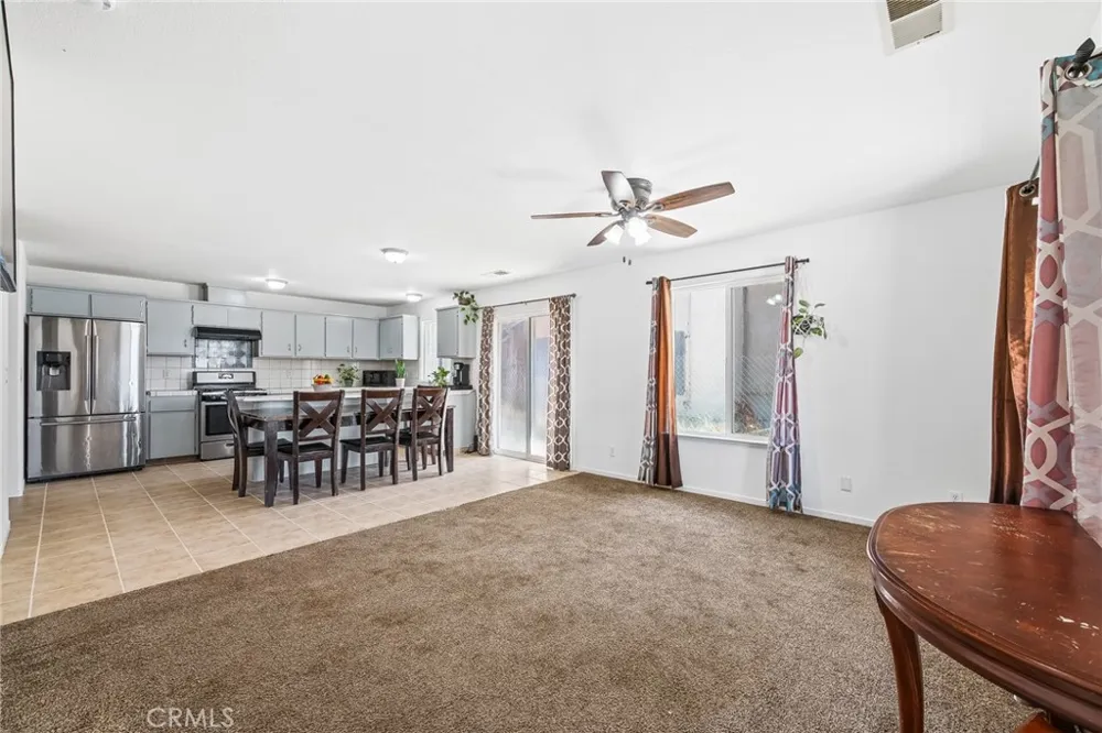 22549 Fir Chowchilla, CA 93610