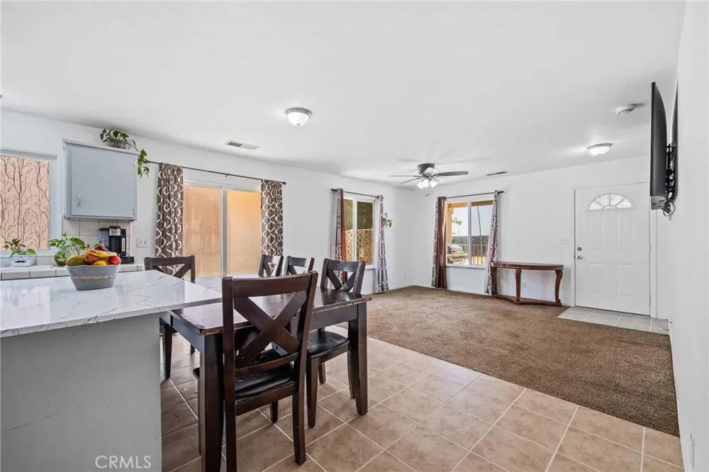 22549 Fir Chowchilla, CA 93610