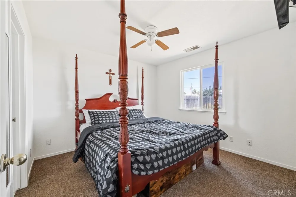 22549 Fir Chowchilla, CA 93610