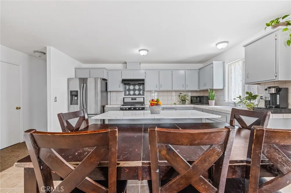 22549 Fir Chowchilla, CA 93610