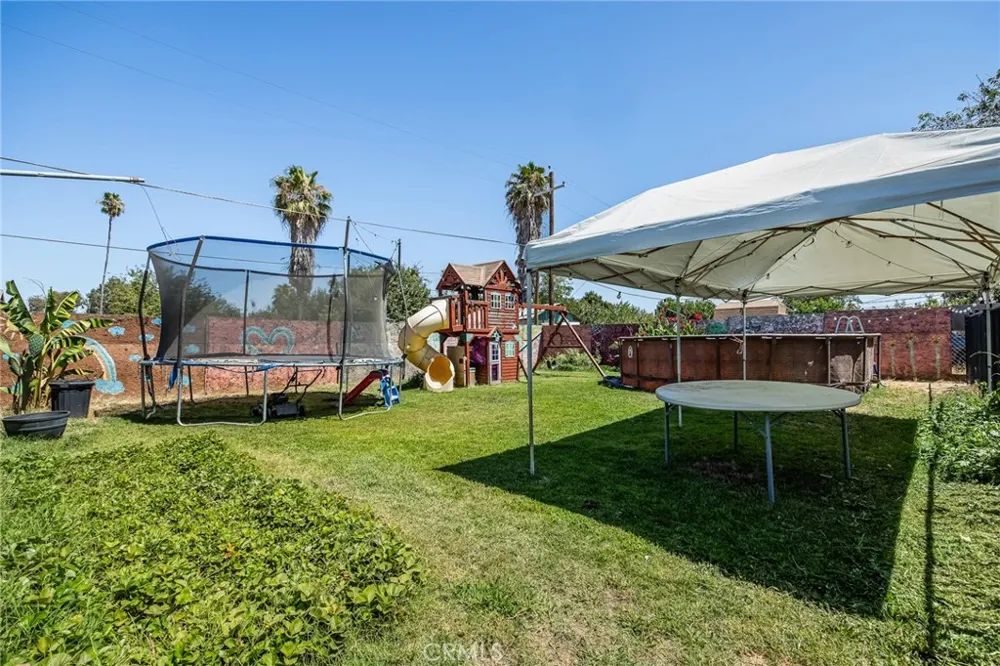 22549 Fir Chowchilla, CA 93610