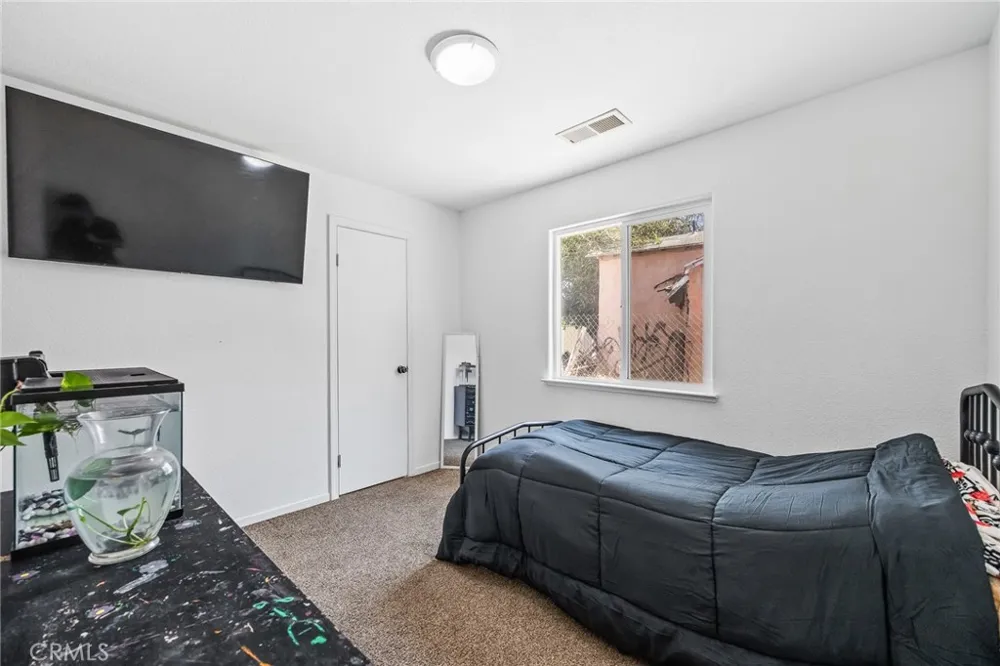 22549 Fir Chowchilla, CA 93610