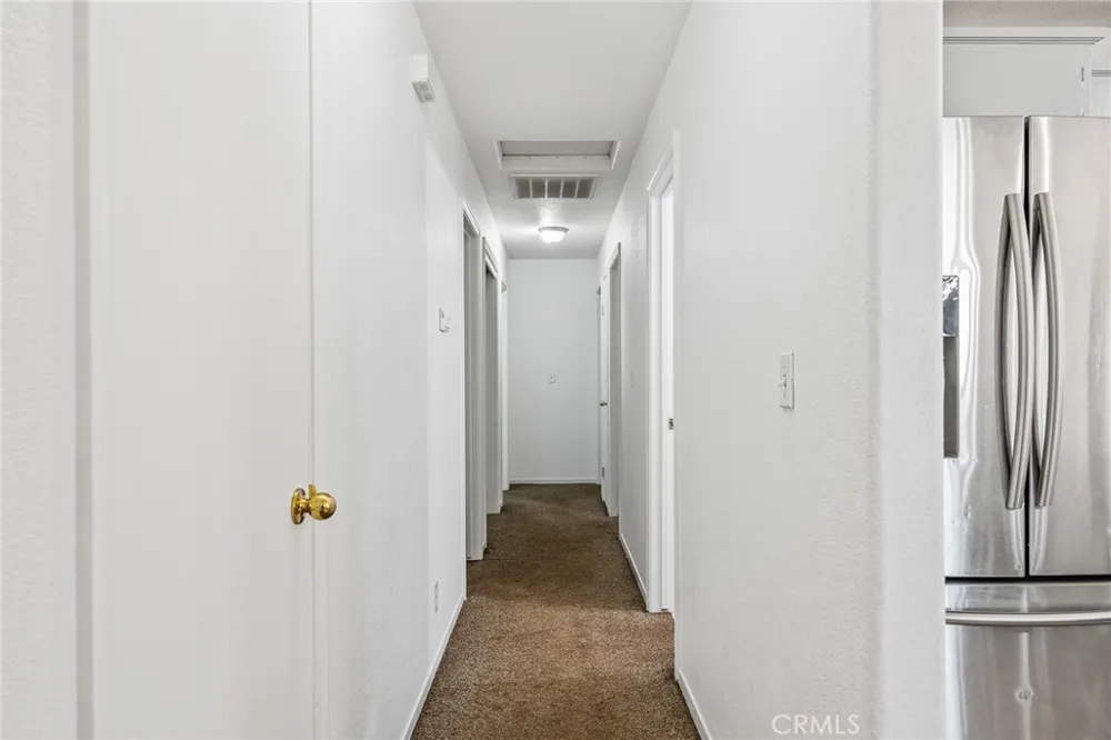 22549 Fir Chowchilla, CA 93610