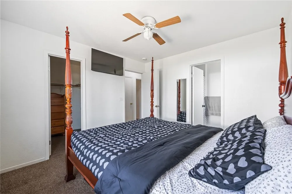 22549 Fir Chowchilla, CA 93610
