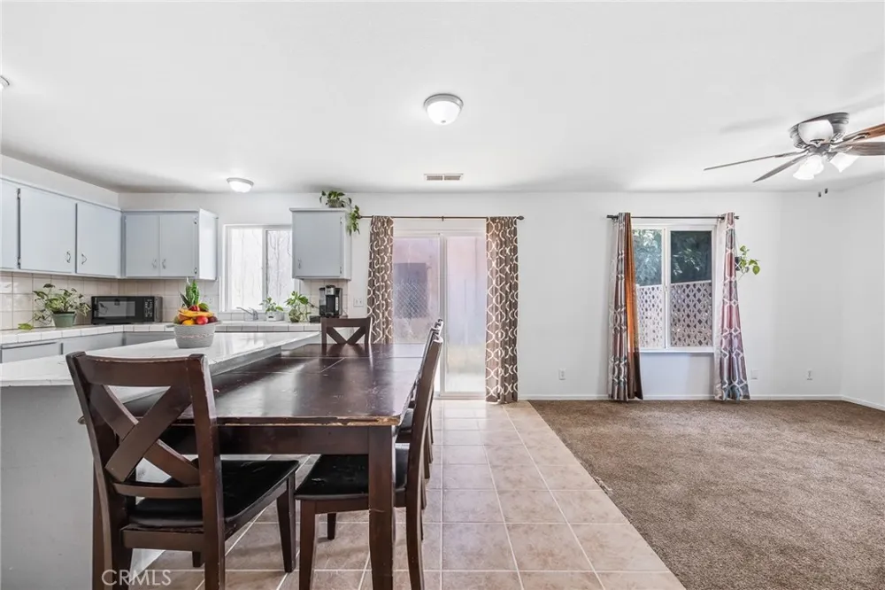 22549 Fir Chowchilla, CA 93610