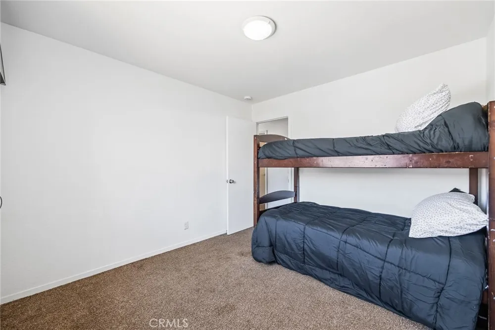 22549 Fir Chowchilla, CA 93610